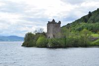 Rundreise Schottland-81