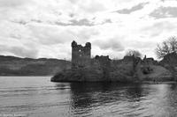 Rundreise Schottland-82