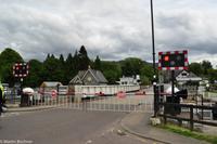 Rundreise Schottland-84