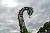 Rundreise Schottland-86