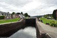 Rundreise Schottland-87