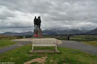 Rundreise Schottland-88