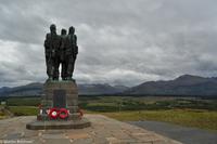 Rundreise Schottland-89