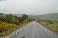 Rundreise Schottland-90