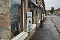 Rundreise Schottland-91