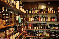 Rundreise Schottland-92