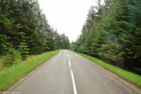 Rundreise Schottland-93