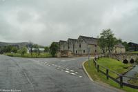 Rundreise Schottland-94