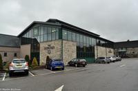 Rundreise Schottland-95