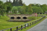 Rundreise Schottland-96