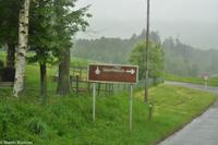 Rundreise Schottland-97