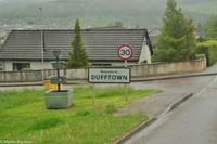 Rundreise Schottland-98