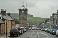 Rundreise Schottland-99