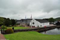 Rundreise Schottland-100