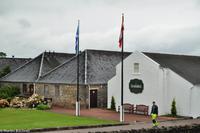 Rundreise Schottland-101