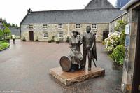 Rundreise Schottland-102