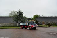 Rundreise Schottland-103