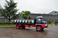 Rundreise Schottland-104