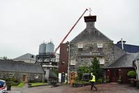 Rundreise Schottland-105