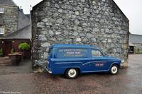 Rundreise Schottland-106