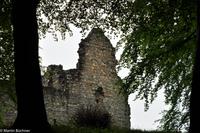 Rundreise Schottland-107