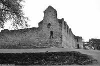 Rundreise Schottland-108