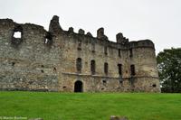 Rundreise Schottland-109