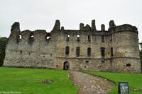 Rundreise Schottland-110