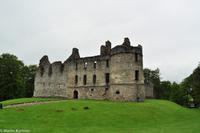 Rundreise Schottland-111