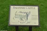 Rundreise Schottland-113