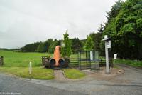 Rundreise Schottland-114