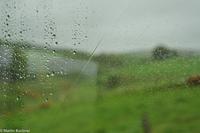 Rundreise Schottland-115