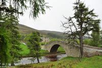 Rundreise Schottland-117