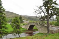 Rundreise Schottland-118