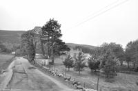 Rundreise Schottland-120