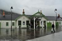 Rundreise Schottland-121