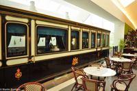 Rundreise Schottland-124