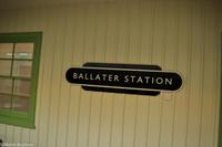 Rundreise Schottland-125