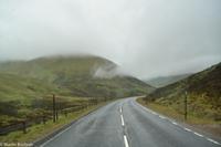 Rundreise Schottland-127