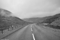 Rundreise Schottland-128