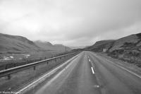 Rundreise Schottland-129