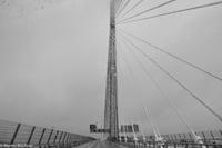 Rundreise Schottland-130