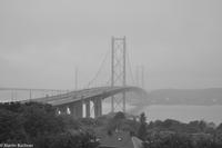 Rundreise Schottland-132