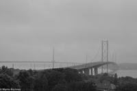 Rundreise Schottland-133