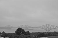 Rundreise Schottland-134