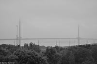 Rundreise Schottland-135