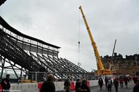 Rundreise Schottland-136