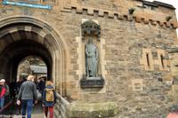 Rundreise Schottland-137