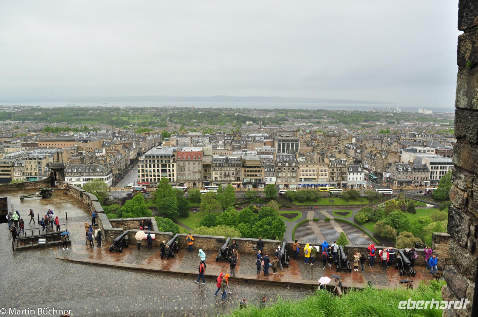 Rundreise Schottland-138