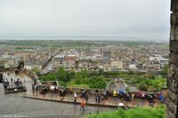 Rundreise Schottland-138